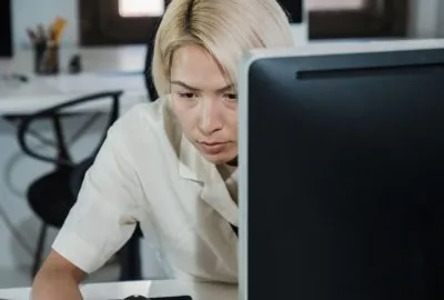 Mengoptimalkan Digital Workspace untuk Produktivitas Maksimal