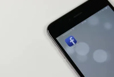 Mengoptimalkan Facebook Ads: Strategi Praktis untuk Hasil Nyata