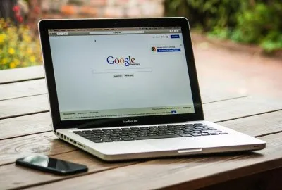 Mengoptimalkan Google Ads untuk Meningkatkan Penjualan