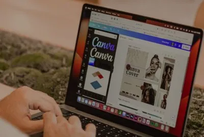 Mengoptimalkan Konversi Penjualan untuk Bisnis Digital