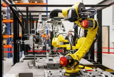 Mengoptimalkan Produktivitas dengan Alat Automation: Solusi Praktis untuk Semua