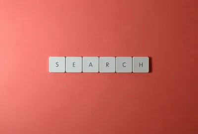 Mengoptimalkan SEO Website: Panduan Praktis