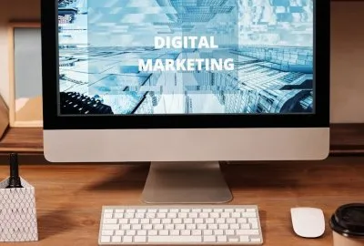 Mengoptimalkan Strategi Digital Marketing untuk Bisnis Modern