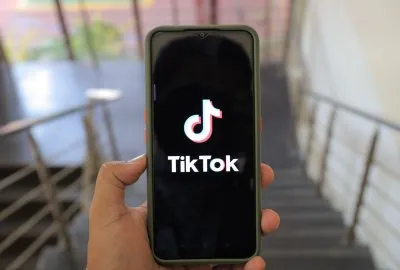 Mengoptimalkan TikTok Marketing untuk Bisnis Anda