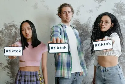 Mengoptimalkan TikTok untuk Strategi Pemasaran Anda