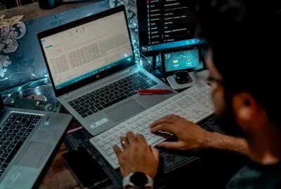 Mengoptimalkan Workflow Kerja untuk Produktivitas Maksimal