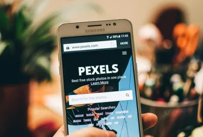 Mengoptimasi SEO Website: Langkah Praktis yang Bisa Kamu Terapkan