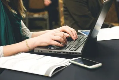 Menguasai Copywriting: Kunci Sukses Pemasaran Digital