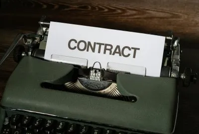 Menguasai Copywriting: Seni Menulis yang Menjual