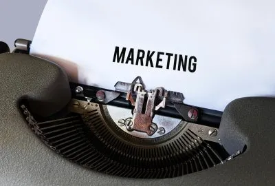 Menguasai Copywriting untuk Meningkatkan Penjualan