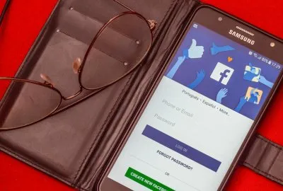 Menguasai Facebook Ads: Strategi dan Praktik Terbaik untuk Bisnis Anda