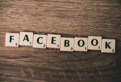 Menguasai Facebook Ads: Strategi Praktis untuk Bisnis Digital