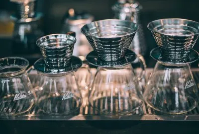Menguasai Funnel Marketing untuk Meningkatkan Penjualan