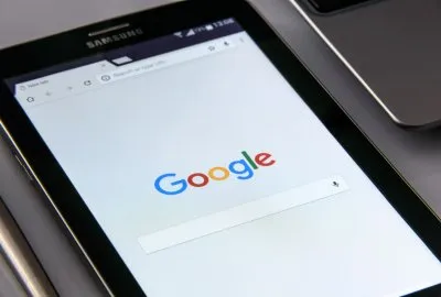 Menguasai Google Ads: Strategi dan Praktik yang Efektif