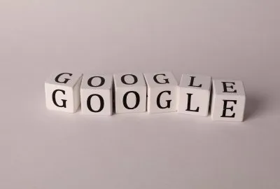 Menguasai Organic Traffic: Cara Cerdas untuk Meningkatkan Visibility Website Anda