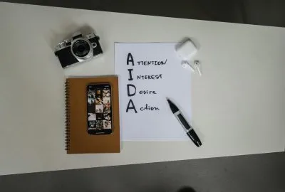 Menguasai Retargeting: Senjata Rahasia dalam Marketing Digital Anda