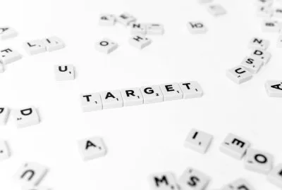 Menguasai Retargeting: Strategi Cerdas untuk Konversi Lebih Tinggi
