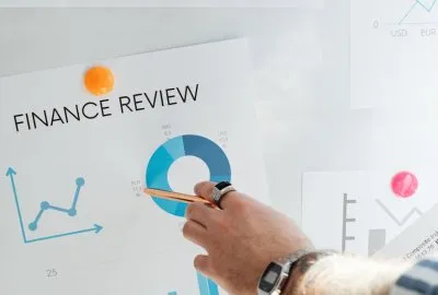 Menguasai Retargeting: Strategi Efektif untuk Meningkatkan Konversi