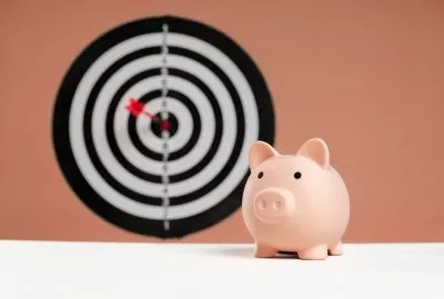 Menguasai Retargeting: Strategi yang Ampuh untuk Meningkatkan Konversi