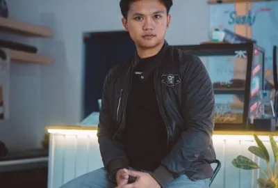 Menguasai Seni Personal Branding: Kunci Sukses di Era Digital