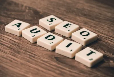 Menguasai SEO Website: Langkah Praktis untuk Hasil Nyata