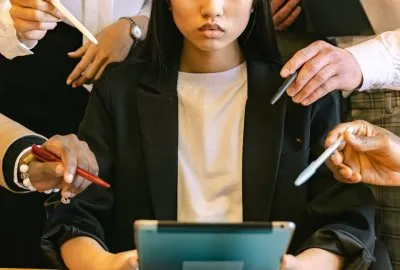 Meningkatkan Efisiensi Kerja: Kunci Produktivitas Tanpa Drama