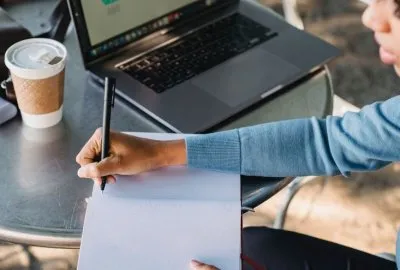 Meningkatkan Konversi Bisnis Anda dengan Funnel Marketing