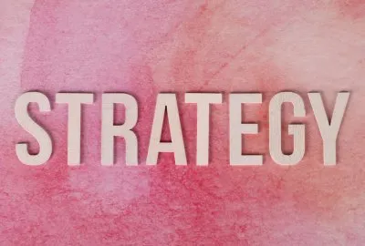 Strategi Efektif untuk Meningkatkan Konversi Penjualan Anda