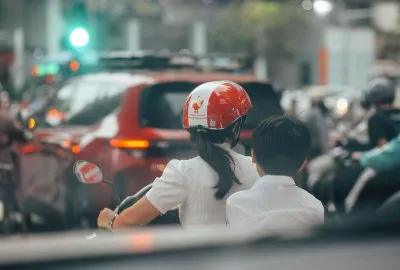 Cara Meningkatkan Organic Traffic dengan Strategi Efektif
