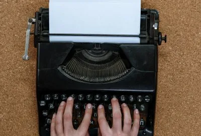 Meningkatkan Penjualan dengan Copywriting yang Efektif