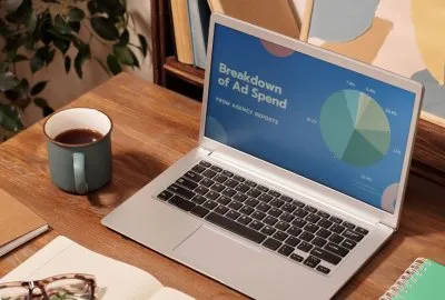 Meningkatkan Penjualan dengan Google Ads: Cara Praktis untuk Pebisnis Modern
