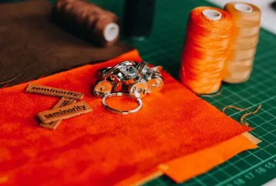 Meningkatkan Produktivitas dengan Notion: Solusi Praktis untuk Keseharian