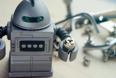 Meningkatkan Produktivitas dengan Tools Automation