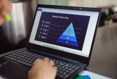 Meningkatkan Produktivitas dengan Workflow Digital