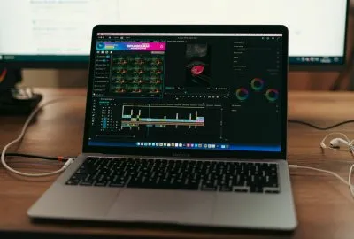 Meningkatkan Produktivitas Lewat Workflow Kerja yang Efisien