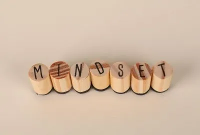 Mindset Produktif: Kunci untuk Meningkatkan Produktivitas Sehari-hari