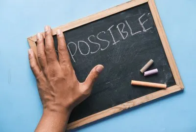 Mindset Produktif: Kunci Menggandakan Efisiensi Kerja