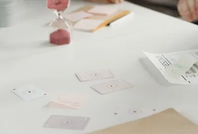 Menemukan Mindset Produktif: Cara Cerdas untuk Meningkatkan Efisiensi dan Hasil