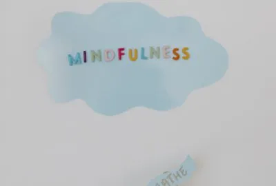 Mindset Produktif: Kunci untuk Meningkatkan Produktivitas Anda