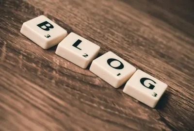 Monetisasi Website: Cara Cerdas Menghasilkan Uang Secara Online