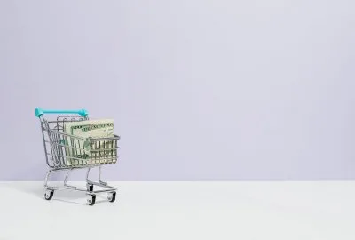 Strategi Monetisasi Website yang Efektif di Era Digital