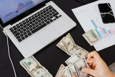 Panduan Praktis Monetisasi Website: Strategi dan Tips yang Terbukti Efektif