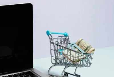 Monetisasi Website: Realita dan Strategi Praktis untuk Penghasilan Sampingan