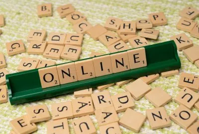 Monetisasi Website: Strategi Cerdas untuk Mendapatkan Uang