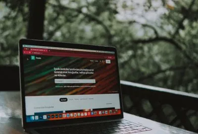 Monetisasi Website: Strategi Nyata untuk Menghasilkan Cuan