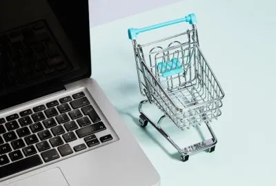Kunci Sukses Monetisasi Website: Strategi yang Terbukti Berhasil