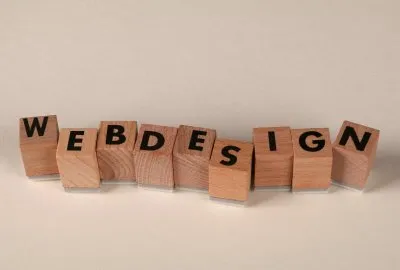 Monetisasi Website: Strategi Cerdas untuk Meningkatkan Pendapatan