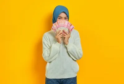 Strategi Monetisasi Website yang Efektif dan Praktis