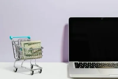 Peluang Monetisasi Website: Cara Praktis Mencetak Uang dari Konten Digital