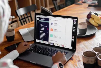 Maksimalkan Produktivitas dengan Notion: Solusi Nyata untuk Bisnis Digital